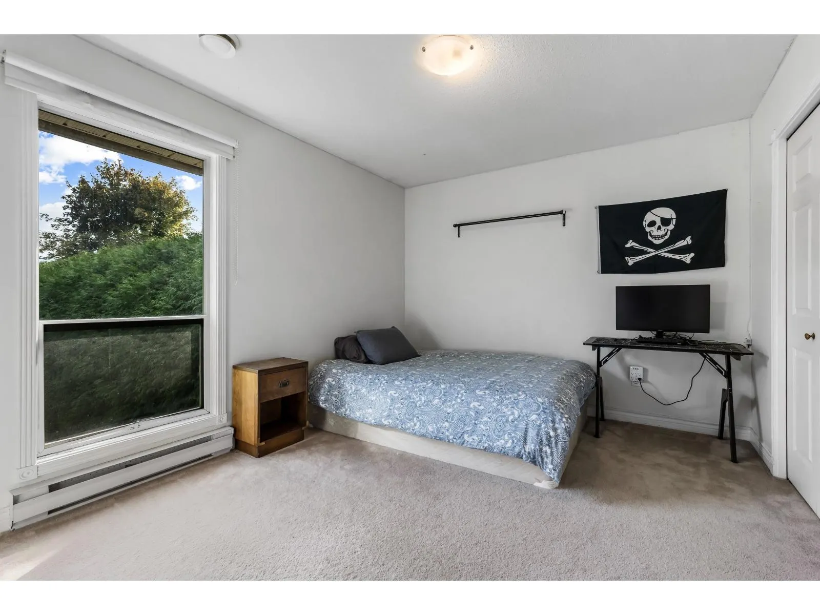 5936 CARTER ROAD|Sardis South
