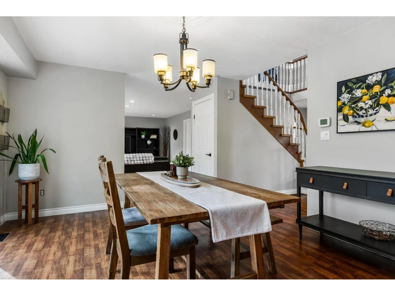 5936 CARTER ROAD|Sardis South
