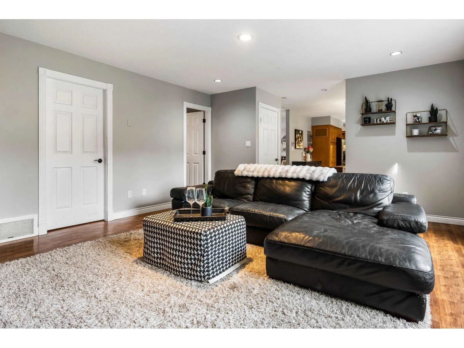 5936 CARTER ROAD|Sardis South