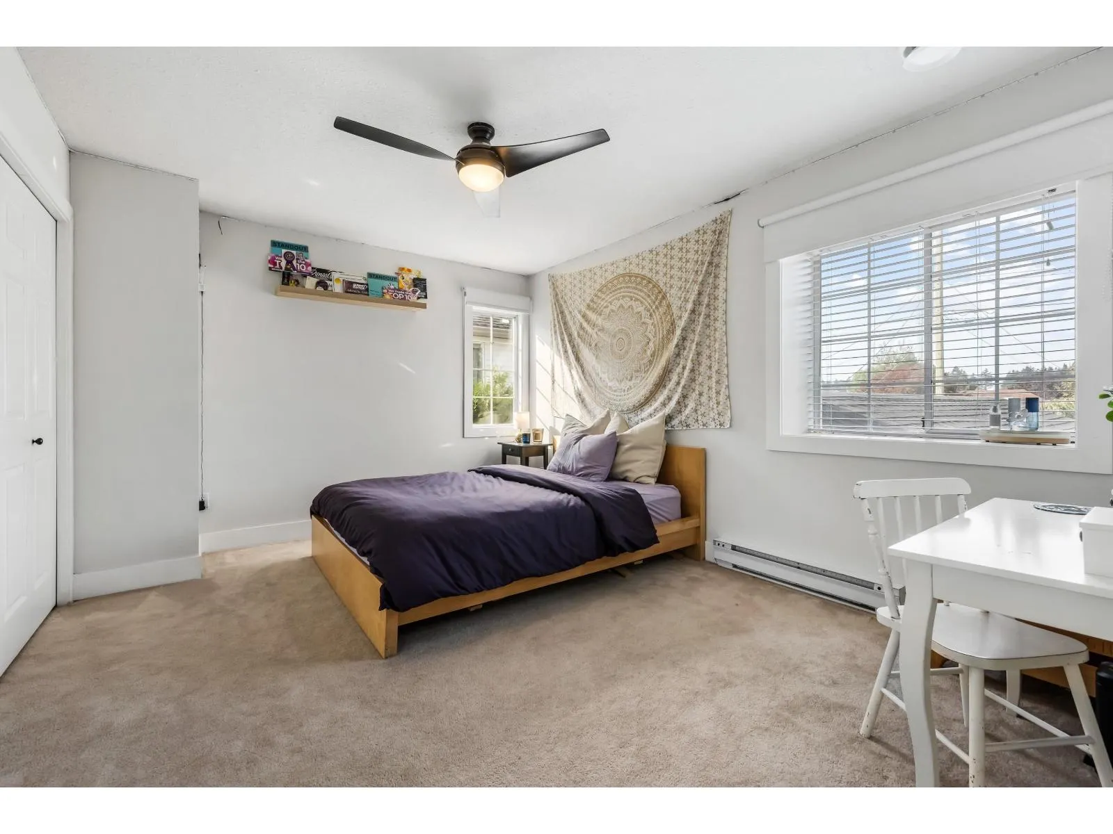 5936 CARTER ROAD|Sardis South