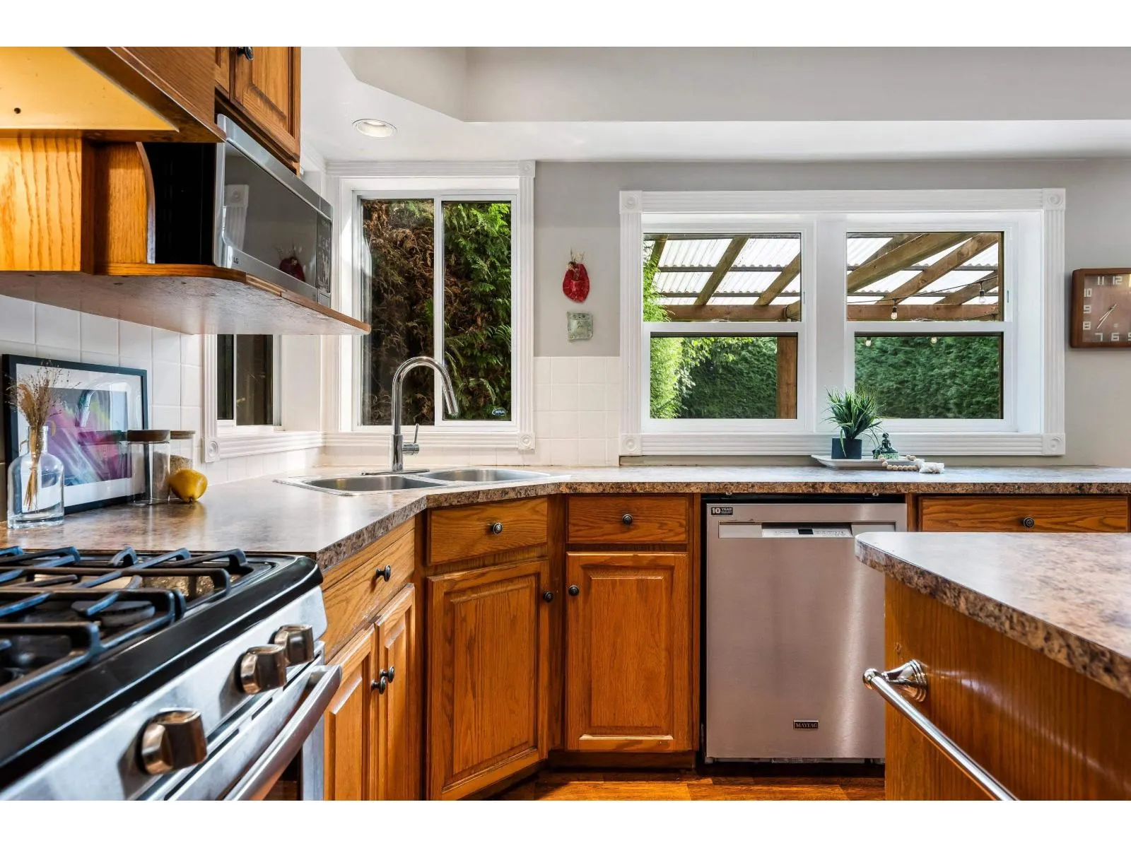 5936 CARTER ROAD|Sardis South