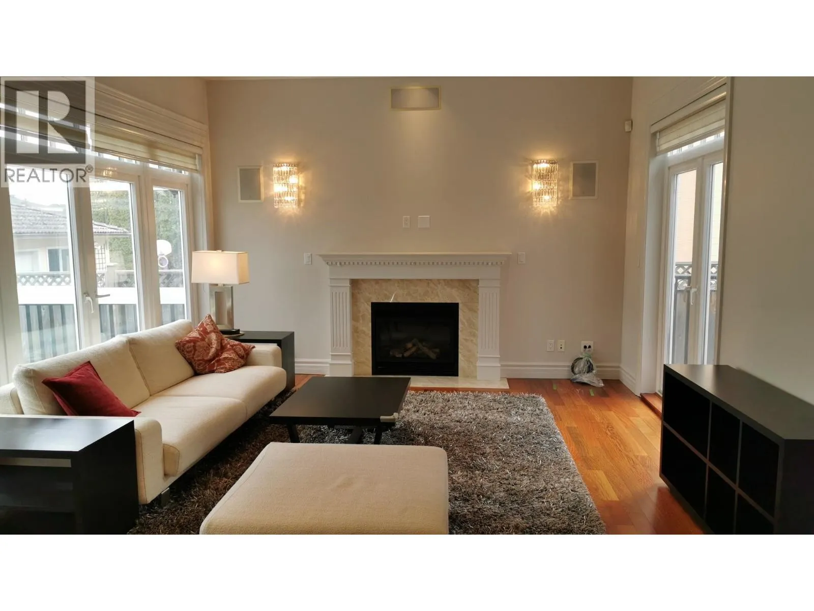 1328 DOGWOOD AVENUE
