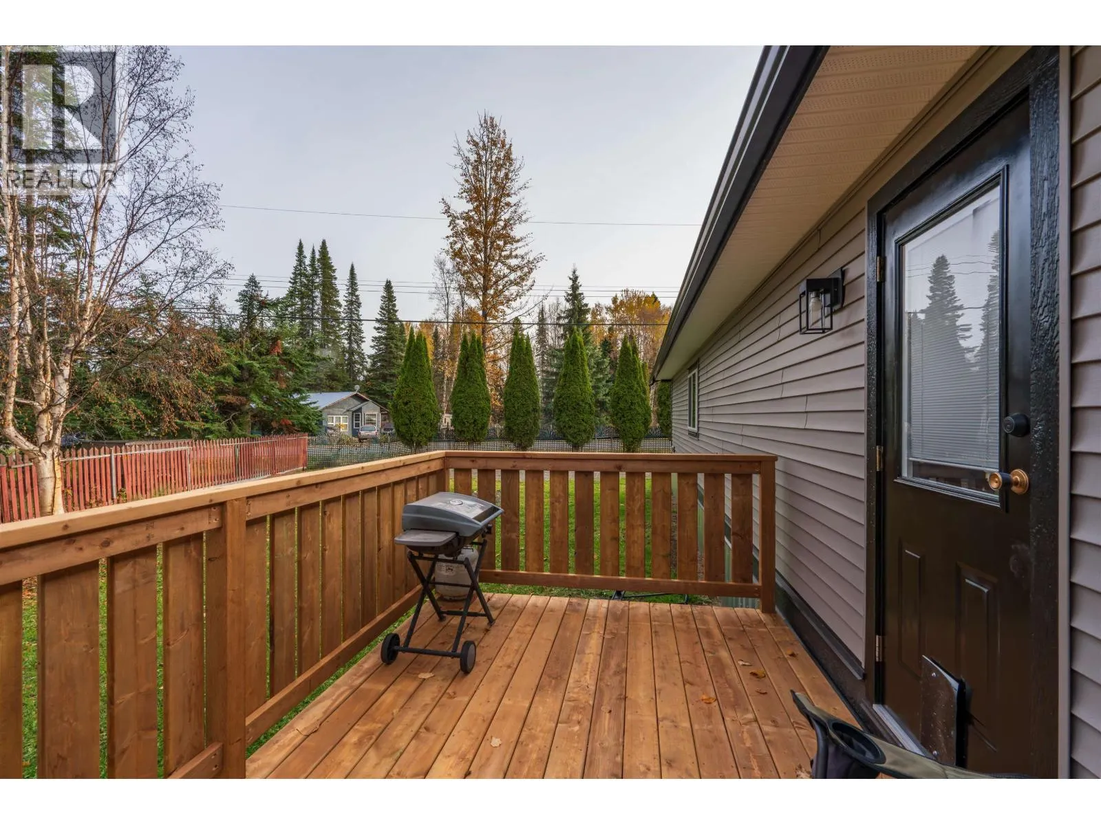 4086 NORDIC DRIVE