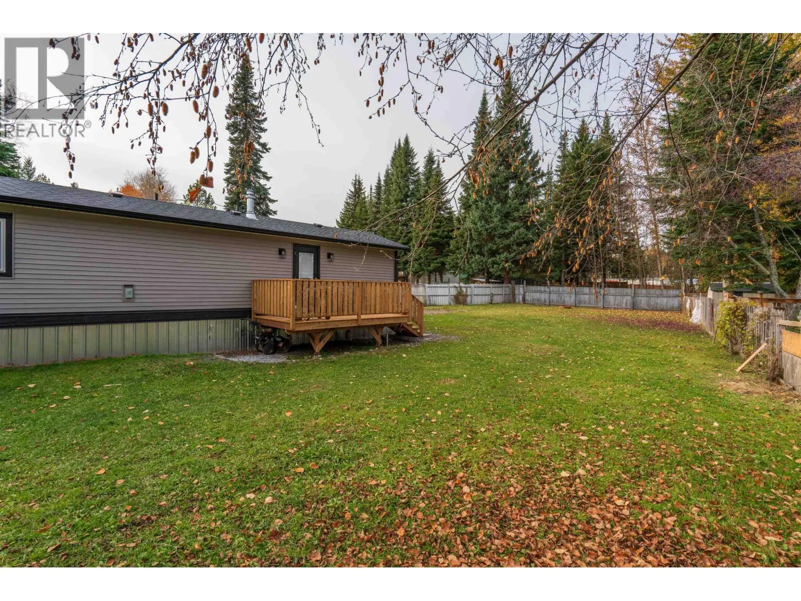 4086 NORDIC DRIVE