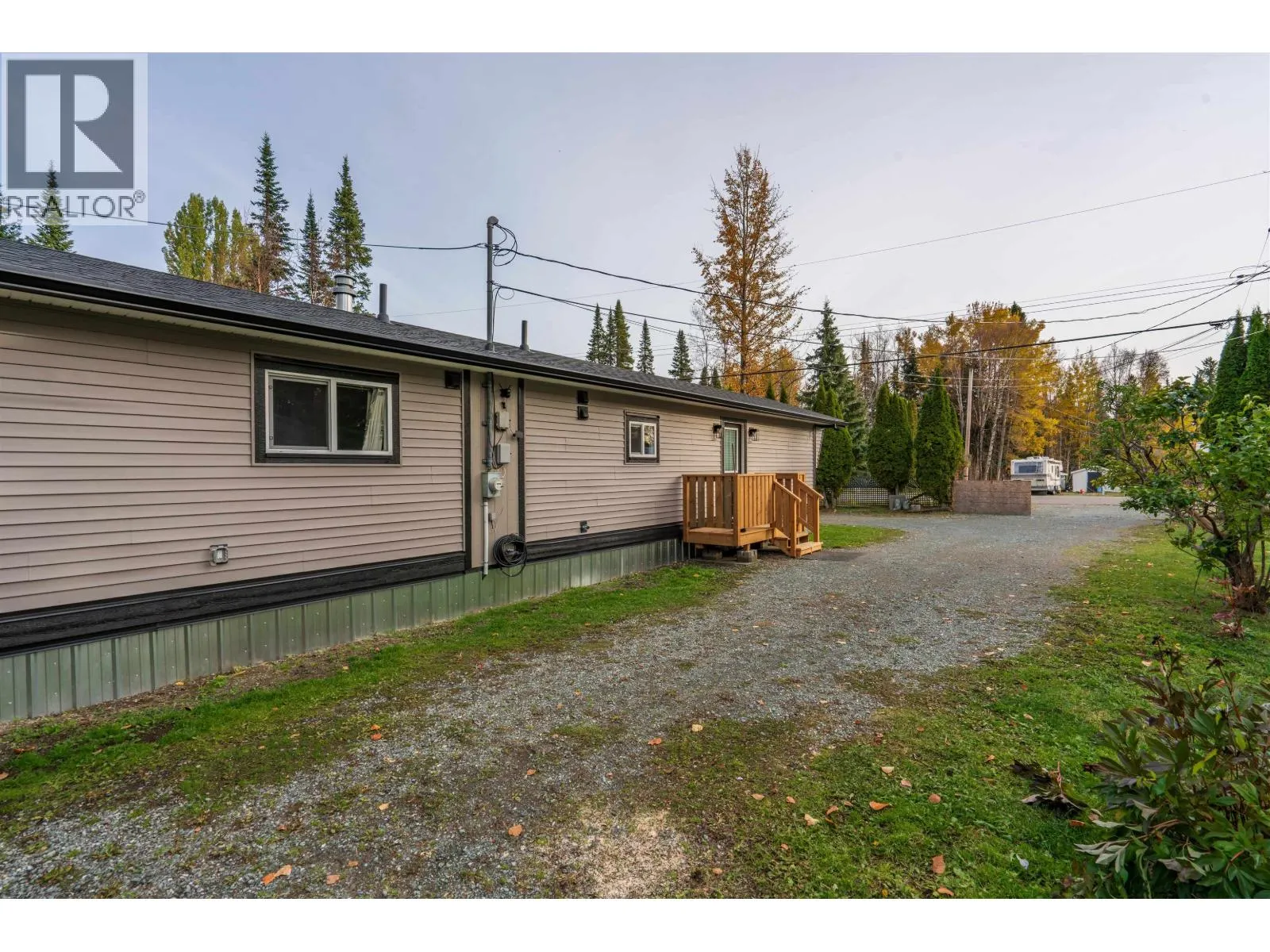4086 NORDIC DRIVE