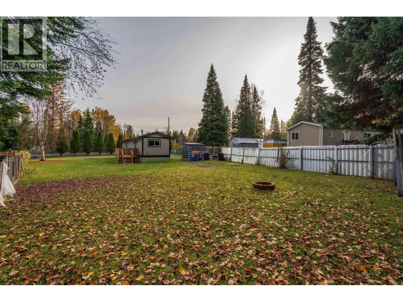 4086 NORDIC DRIVE