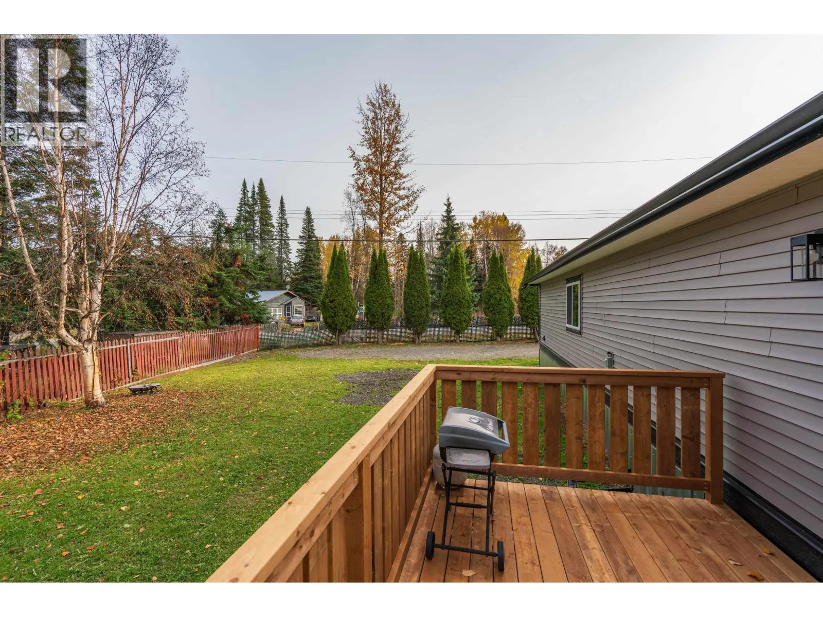 4086 NORDIC DRIVE