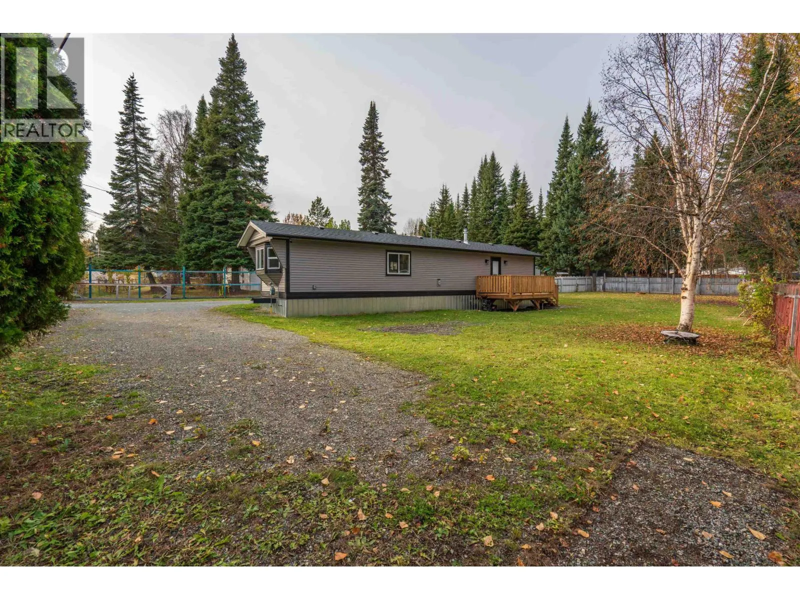 4086 NORDIC DRIVE