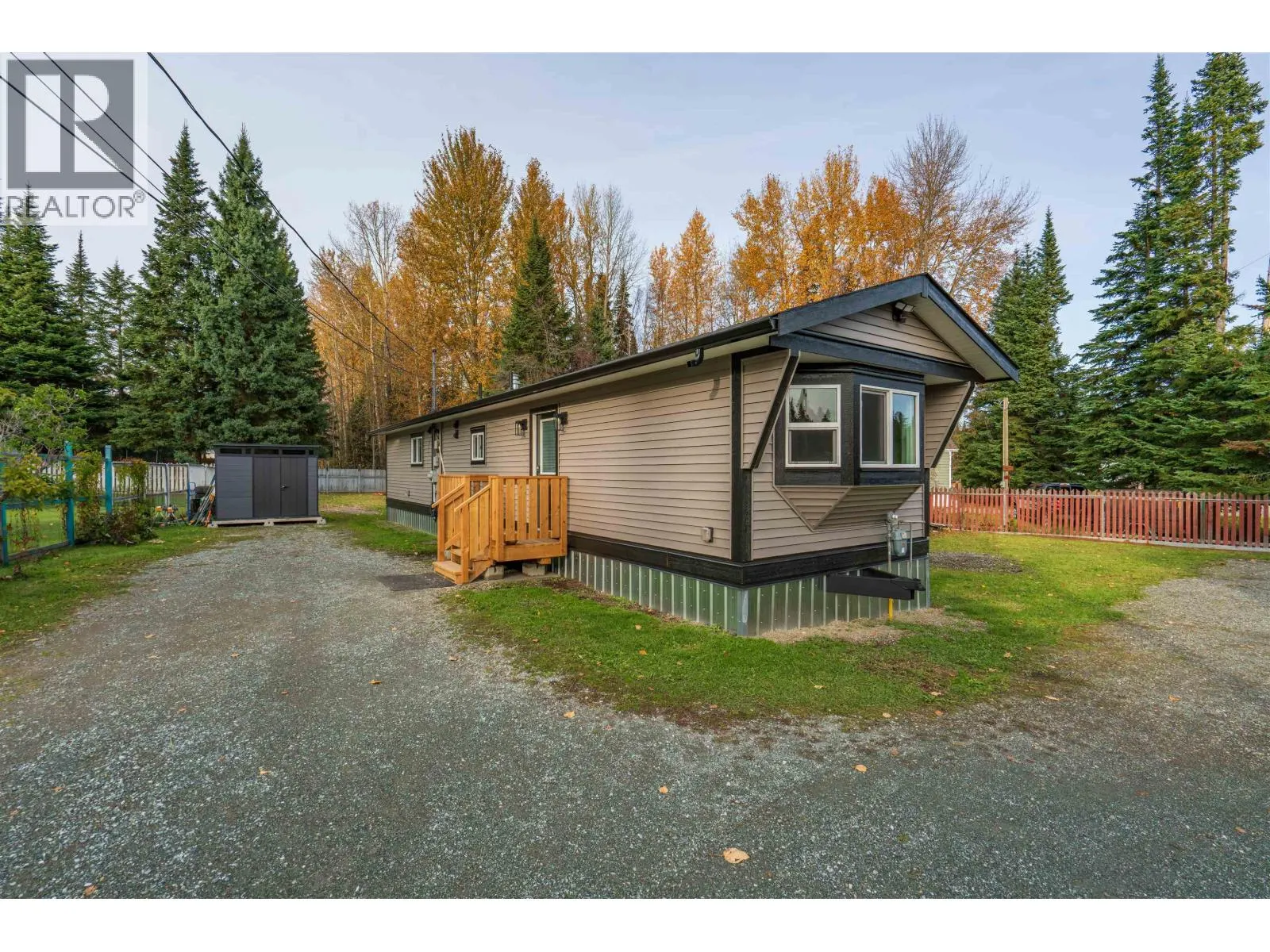 4086 NORDIC DRIVE