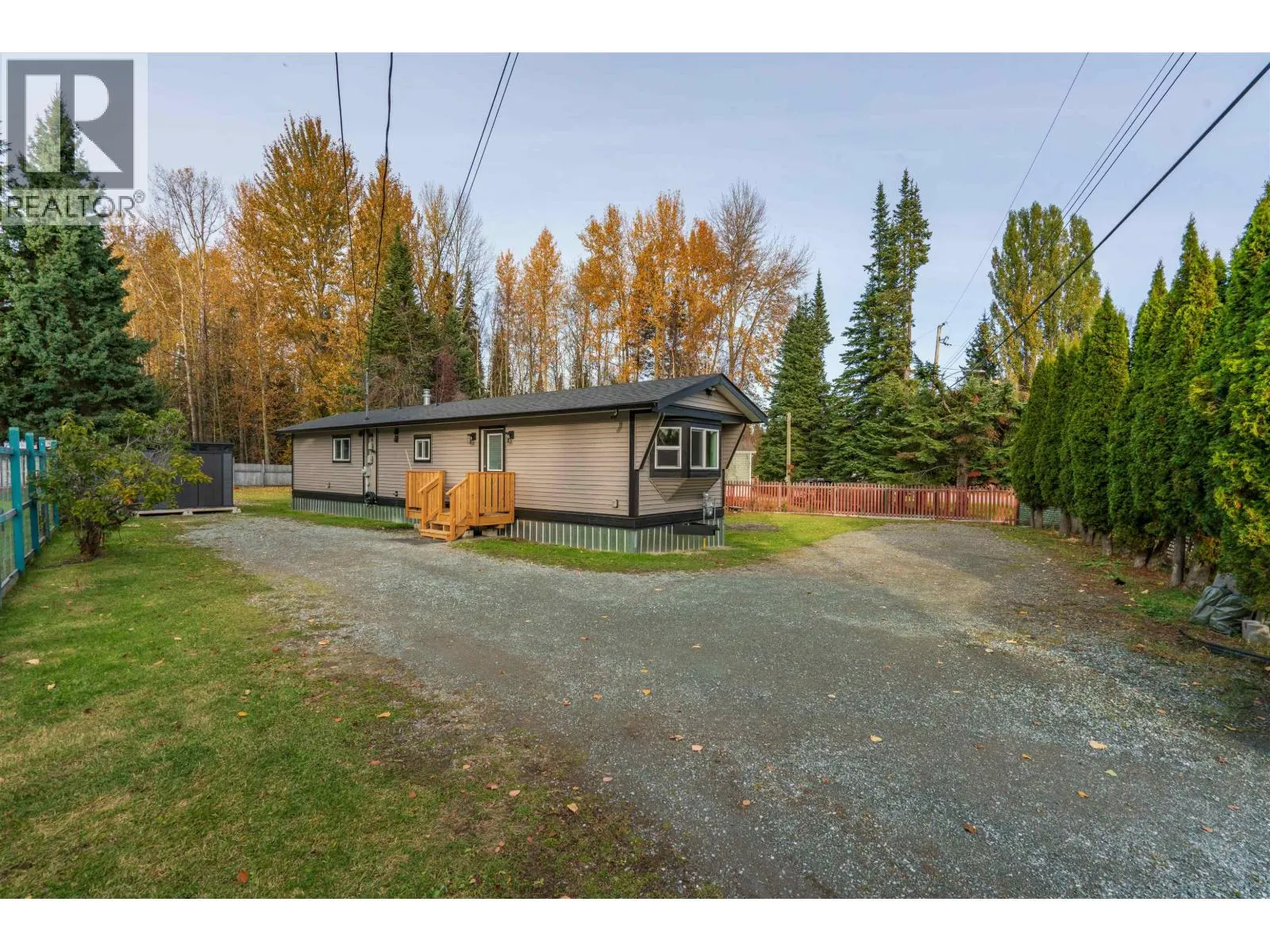 4086 NORDIC DRIVE