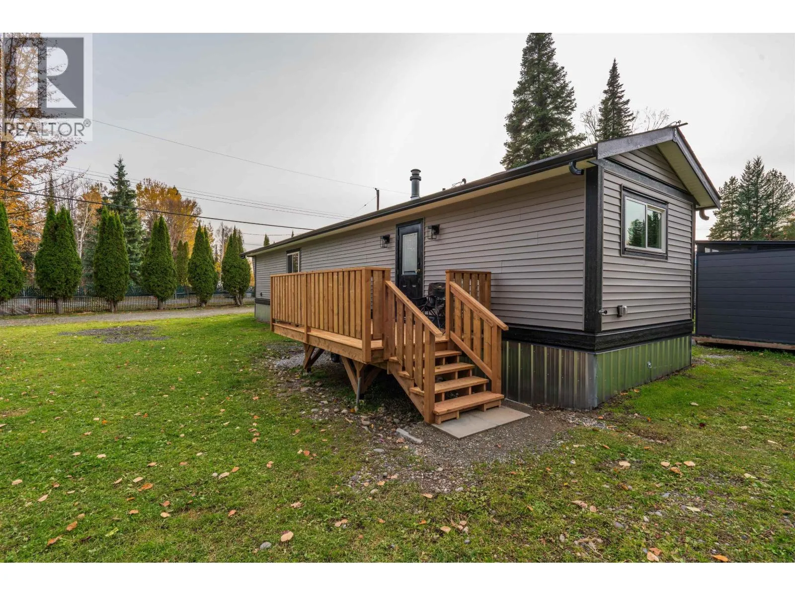4086 NORDIC DRIVE