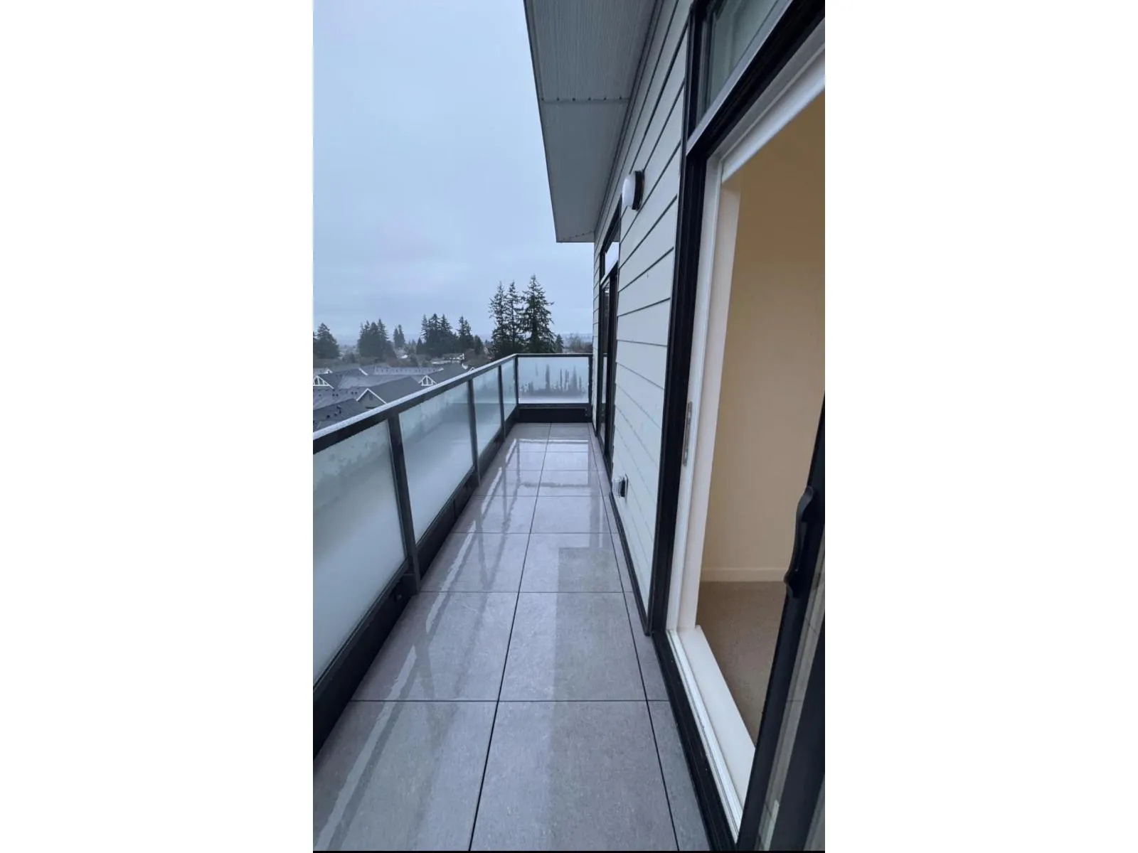 616 15738 85 AVENUE