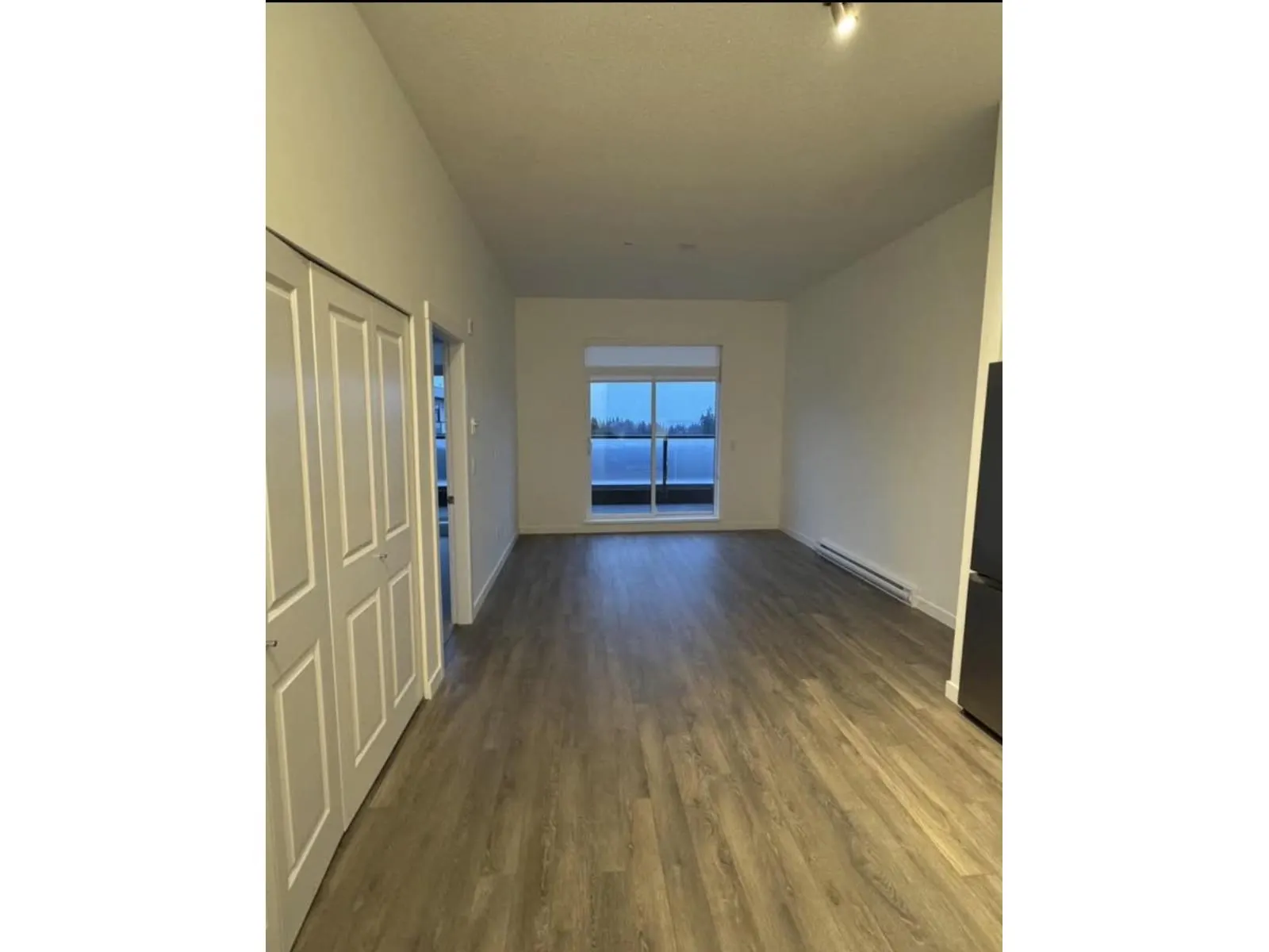 616 15738 85 AVENUE