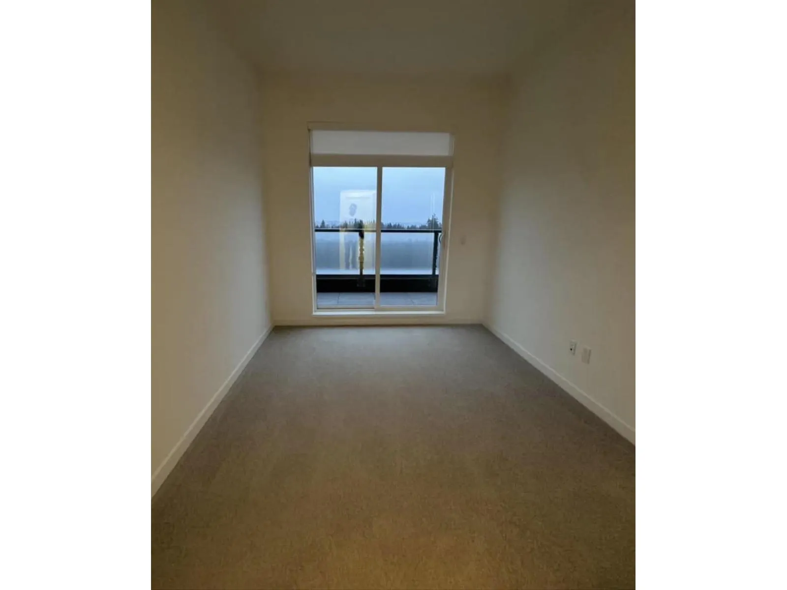 616 15738 85 AVENUE