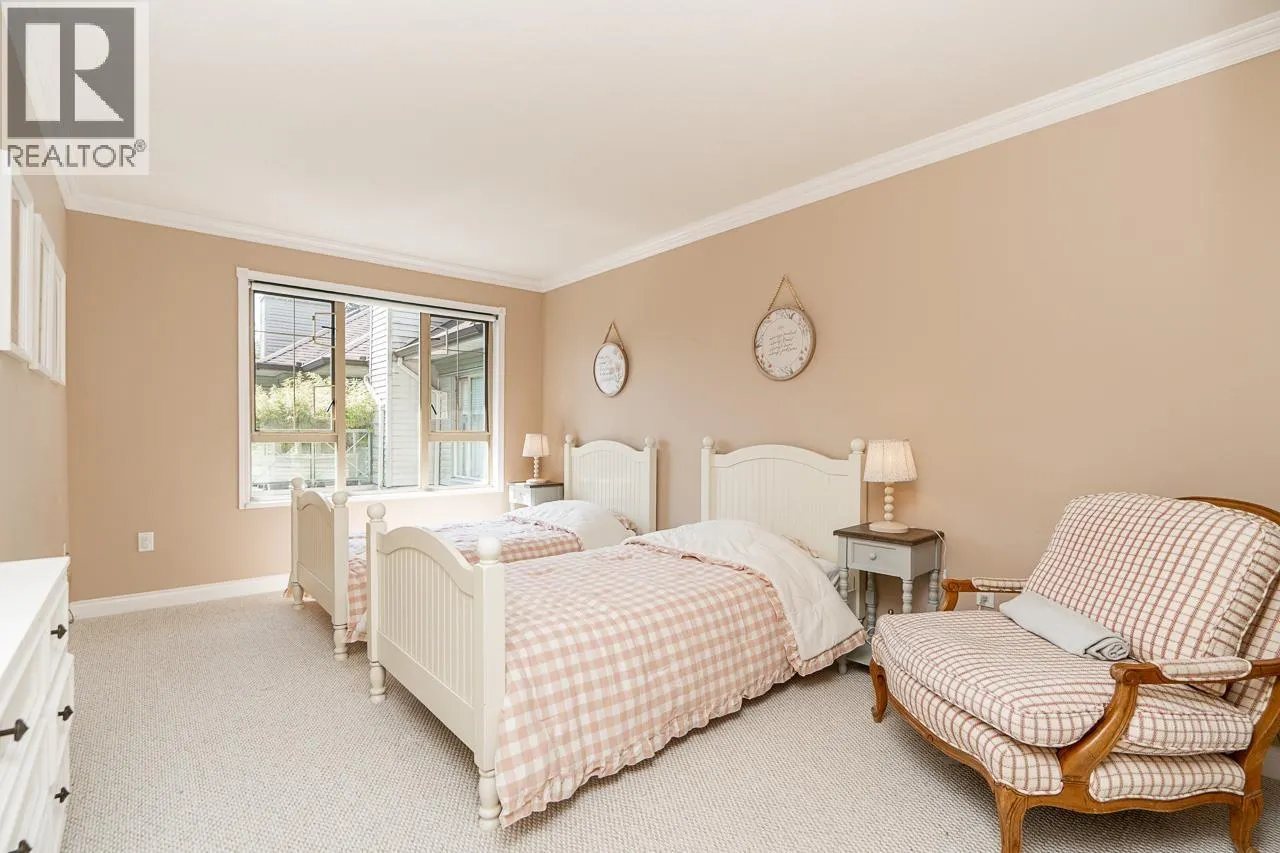 411 3658 BANFF COURT
