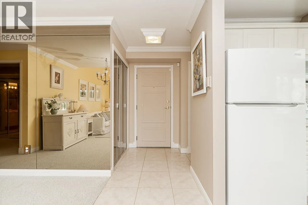 411 3658 BANFF COURT