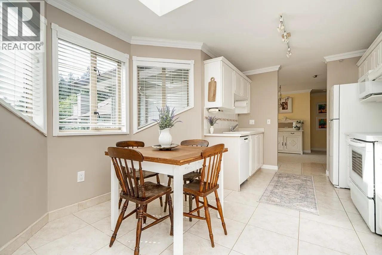 411 3658 BANFF COURT