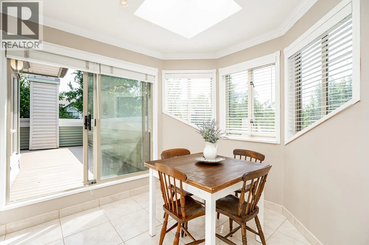 411 3658 BANFF COURT