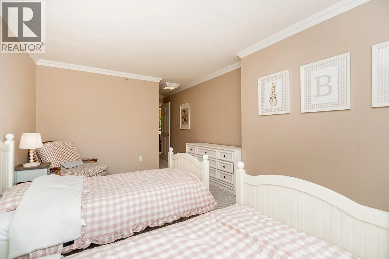 411 3658 BANFF COURT