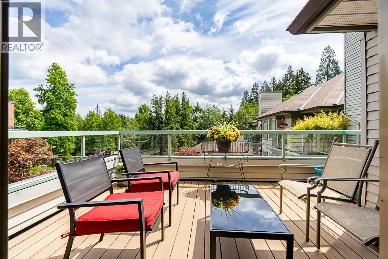 411 3658 BANFF COURT