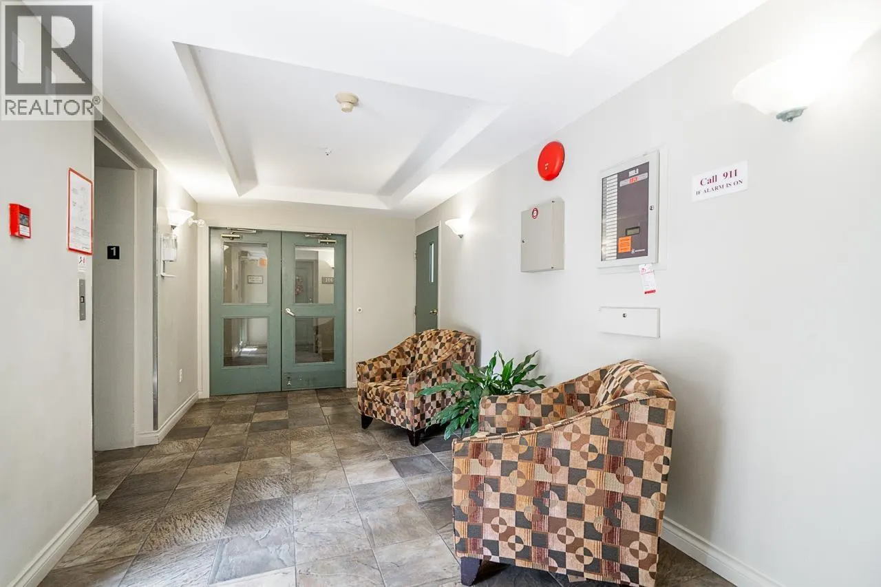 411 3658 BANFF COURT