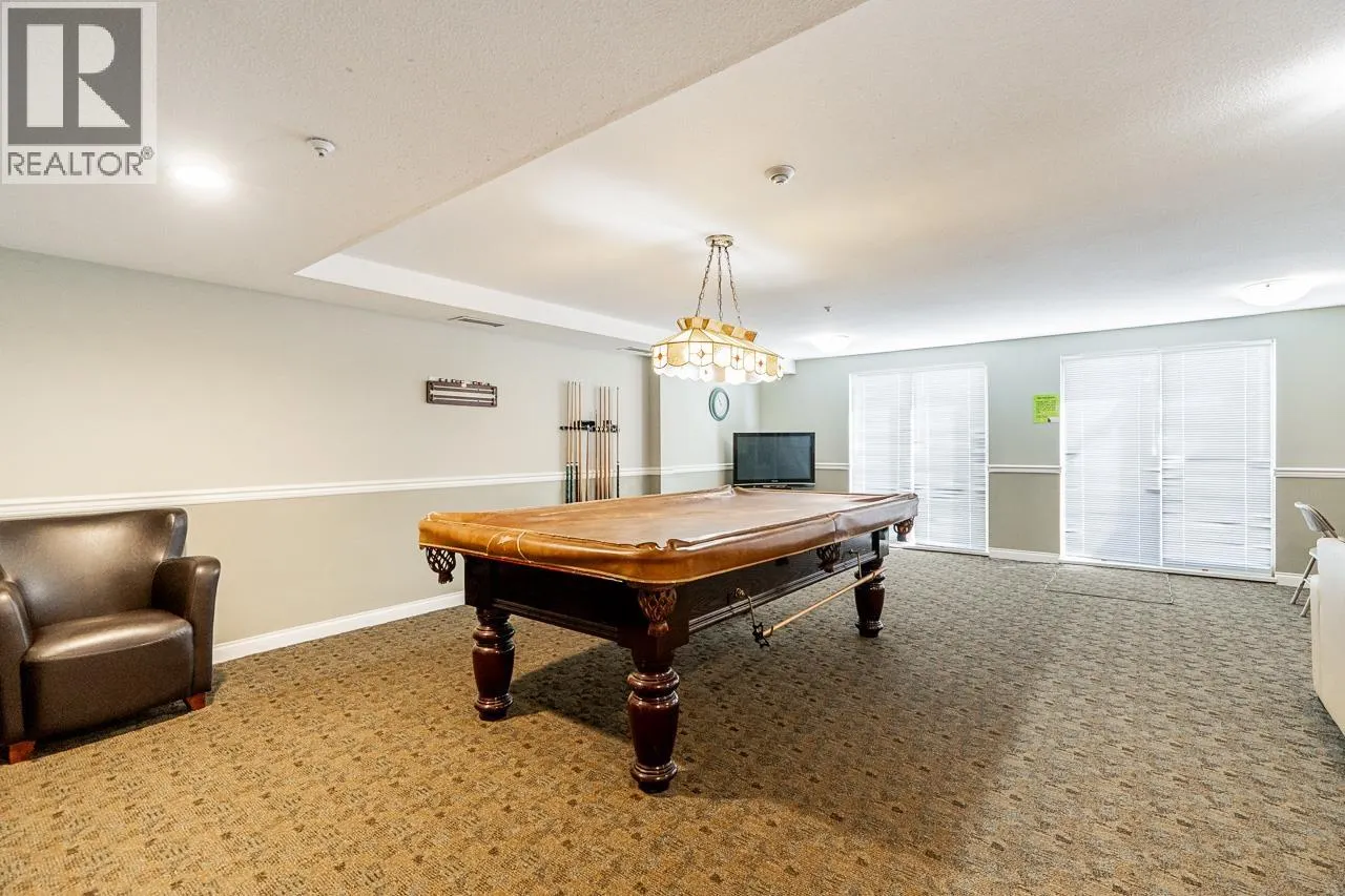 411 3658 BANFF COURT