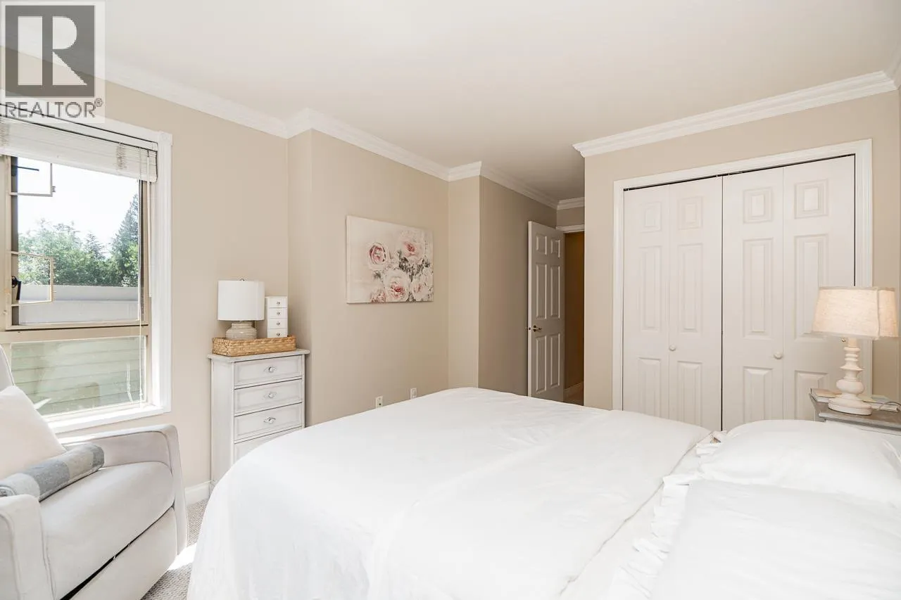 411 3658 BANFF COURT