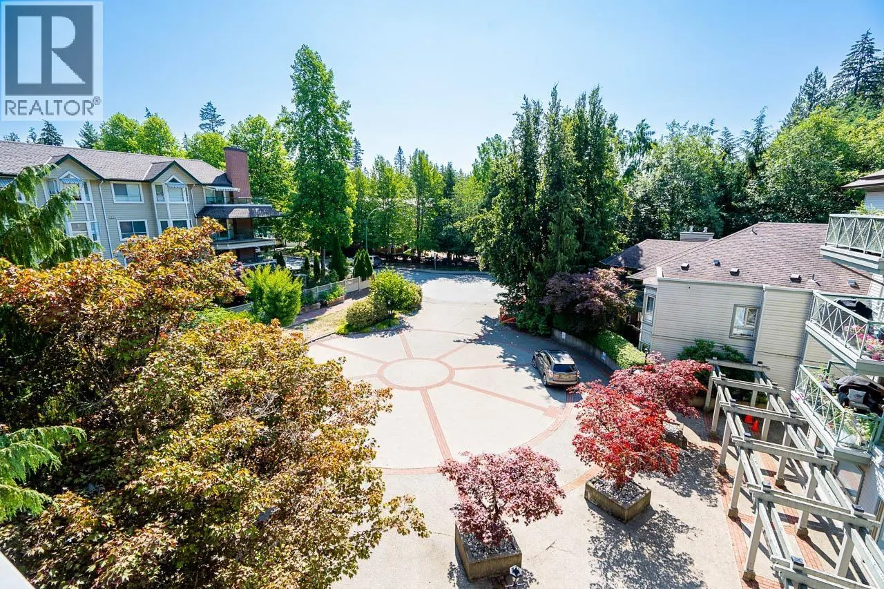 411 3658 BANFF COURT
