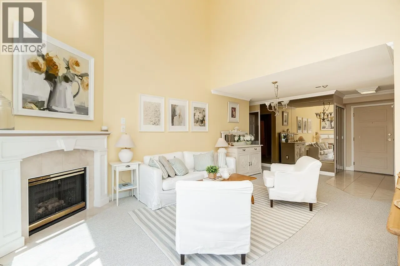 411 3658 BANFF COURT