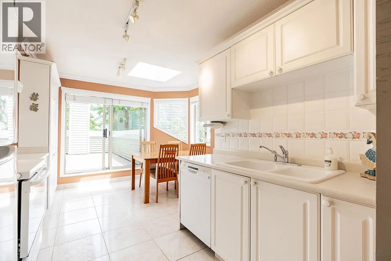 411 3658 BANFF COURT