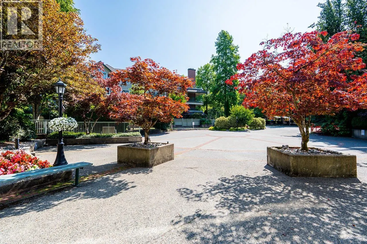 411 3658 BANFF COURT