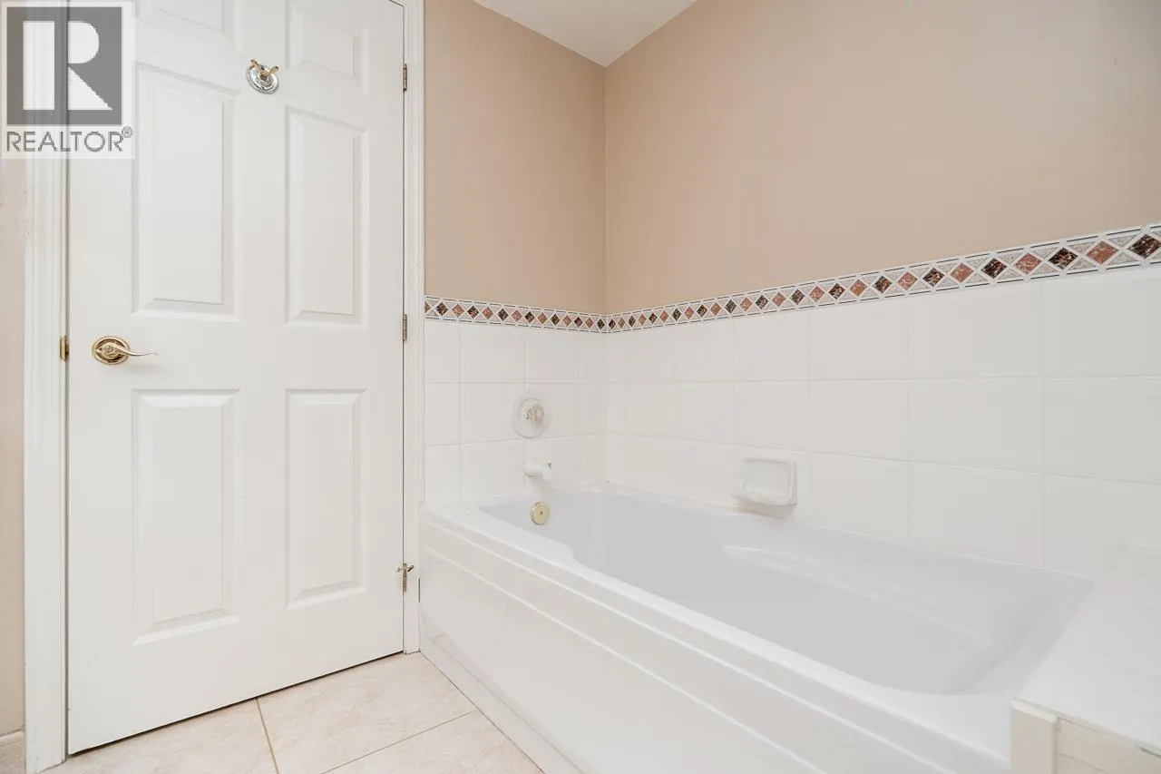 411 3658 BANFF COURT
