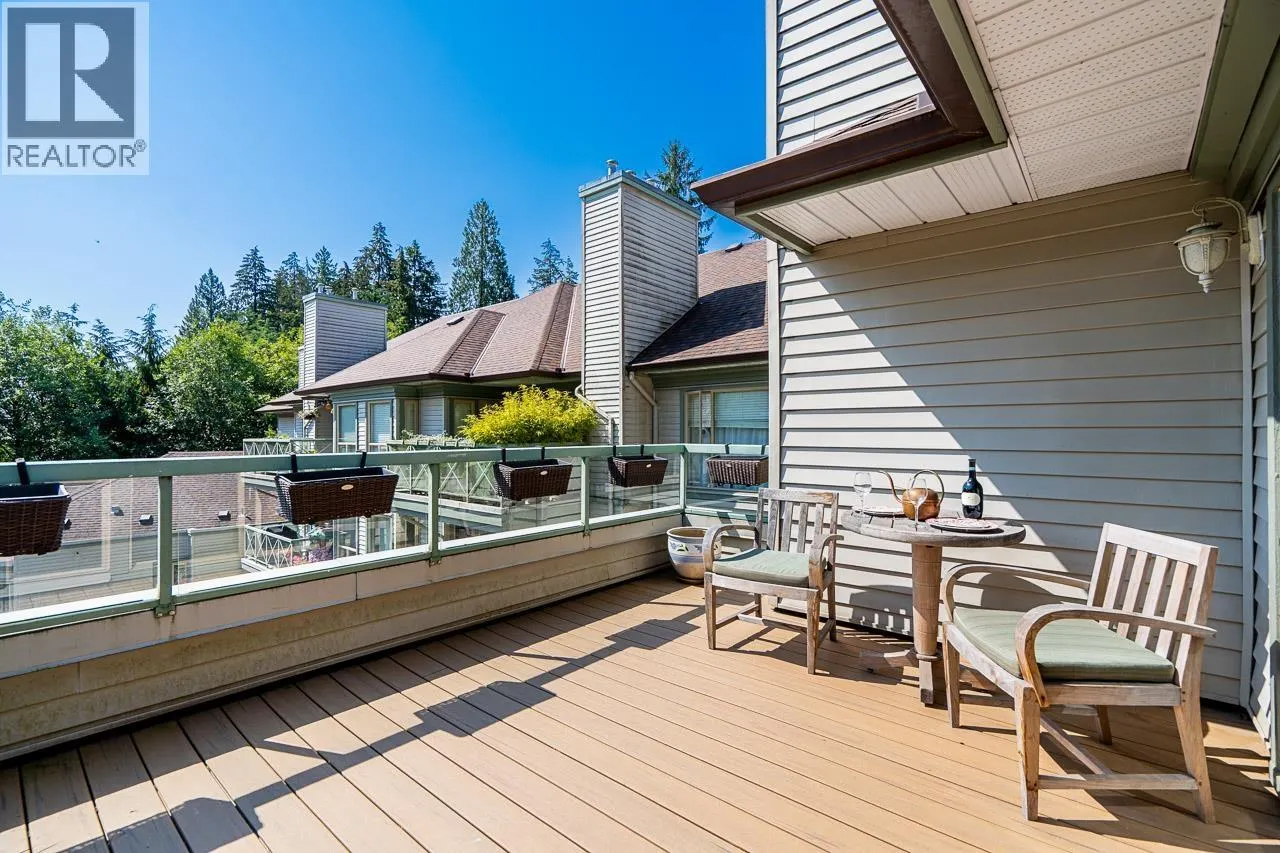 411 3658 BANFF COURT