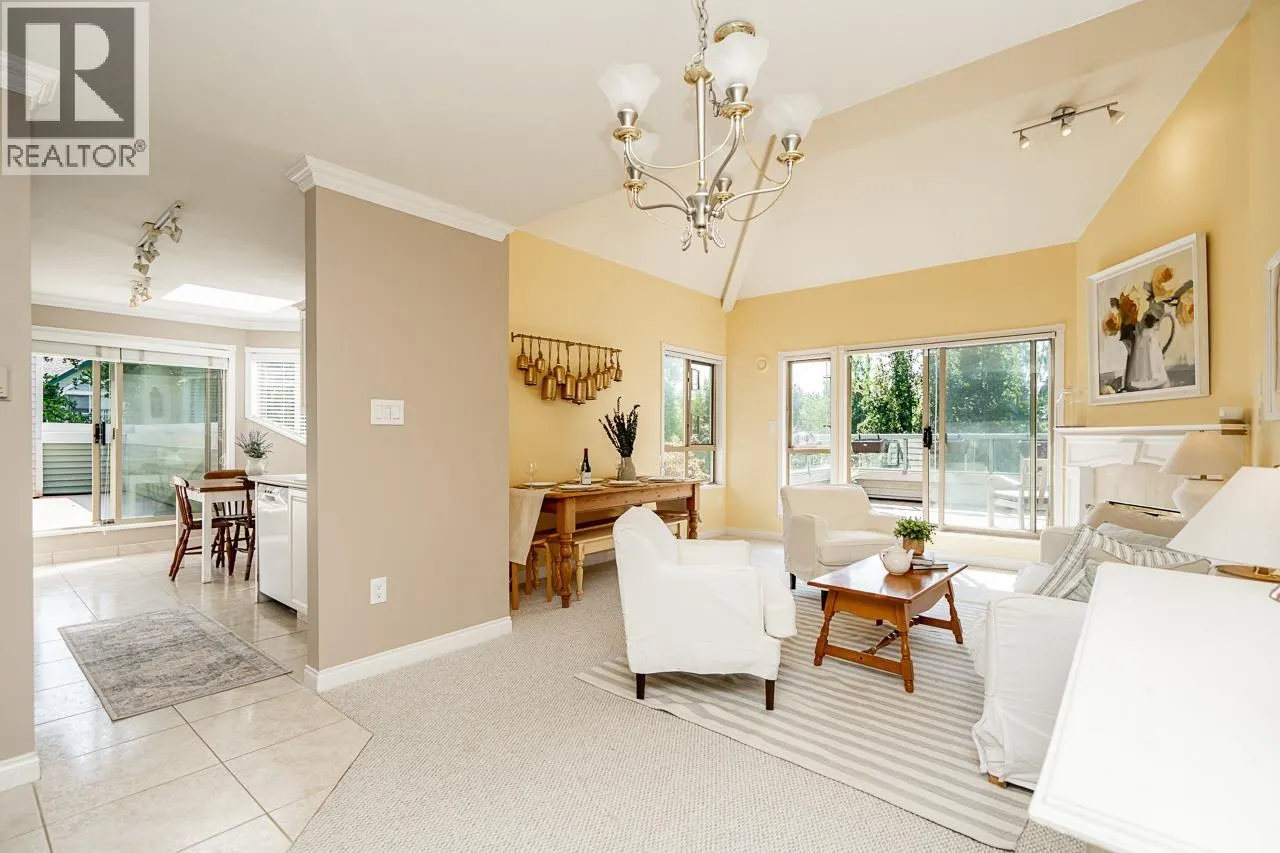 411 3658 BANFF COURT