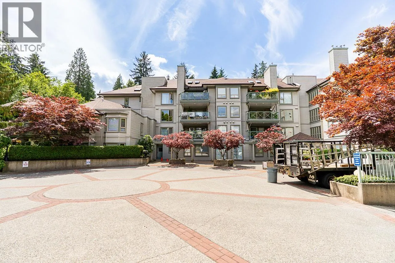 411 3658 BANFF COURT