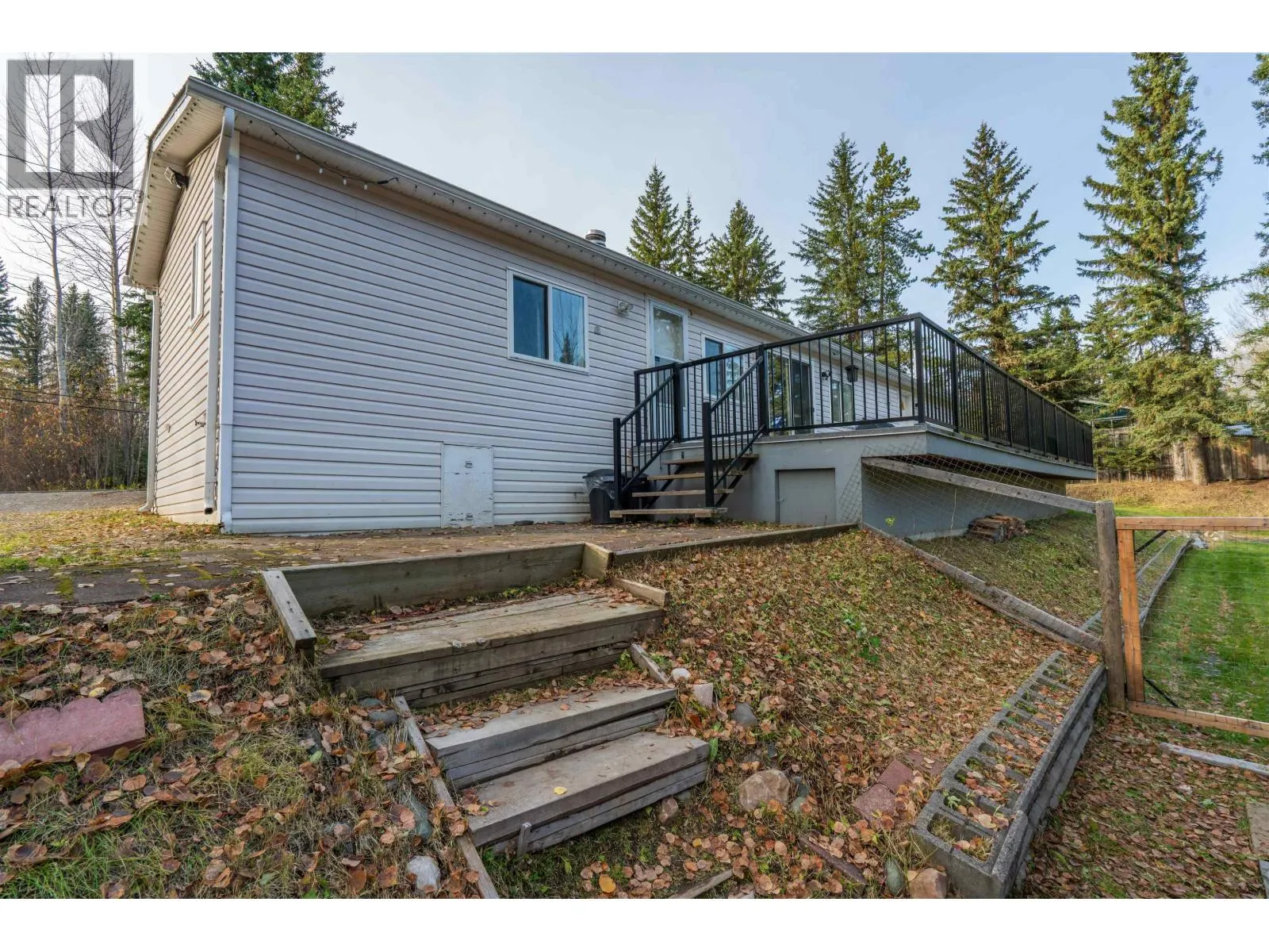 8898 OLD SUMMIT LAKE ROAD