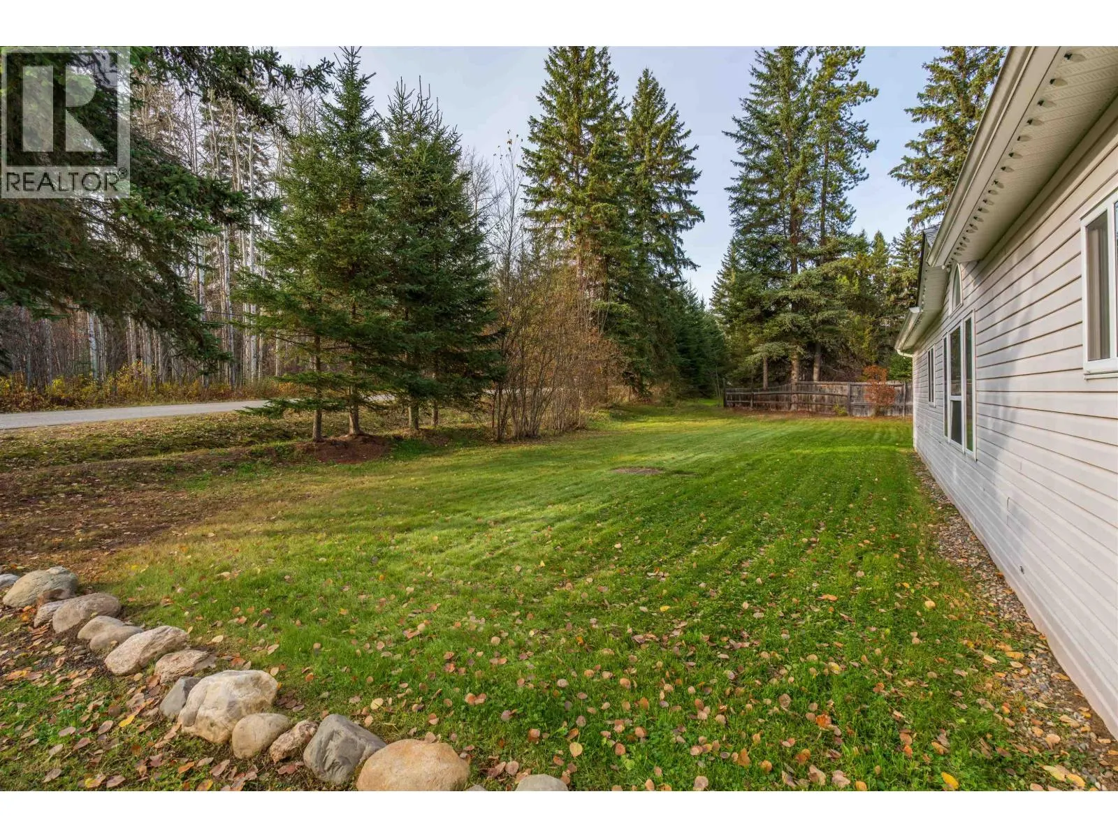 8898 OLD SUMMIT LAKE ROAD