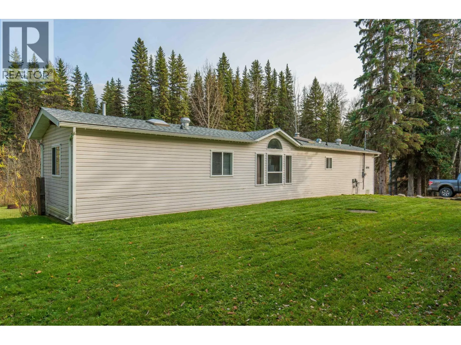 8898 OLD SUMMIT LAKE ROAD