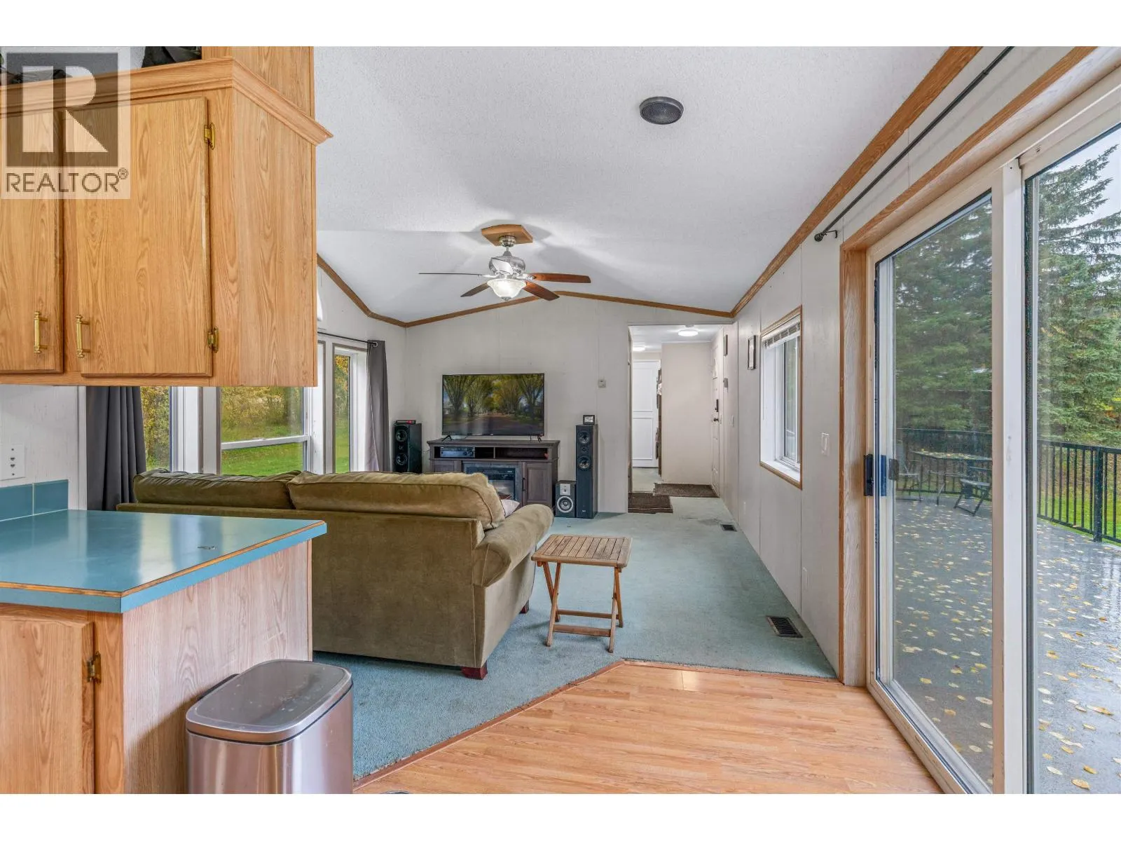 8898 OLD SUMMIT LAKE ROAD