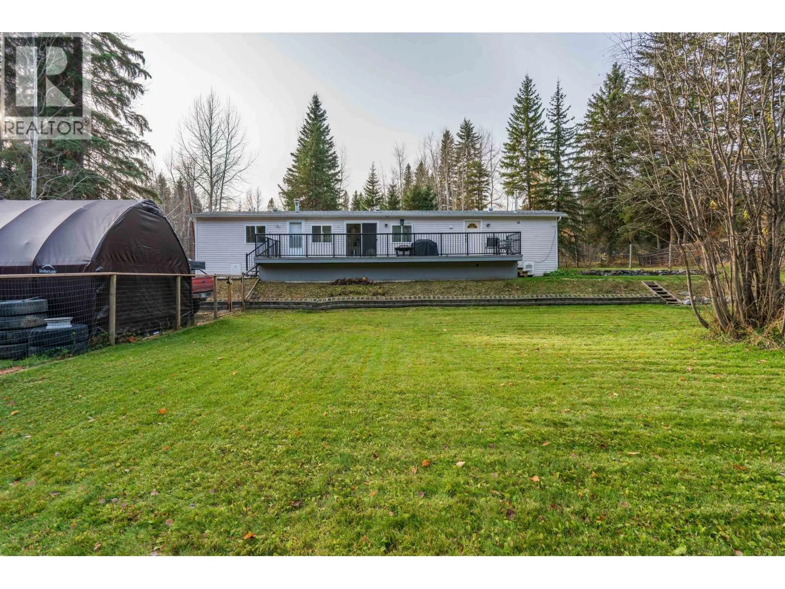 8898 OLD SUMMIT LAKE ROAD