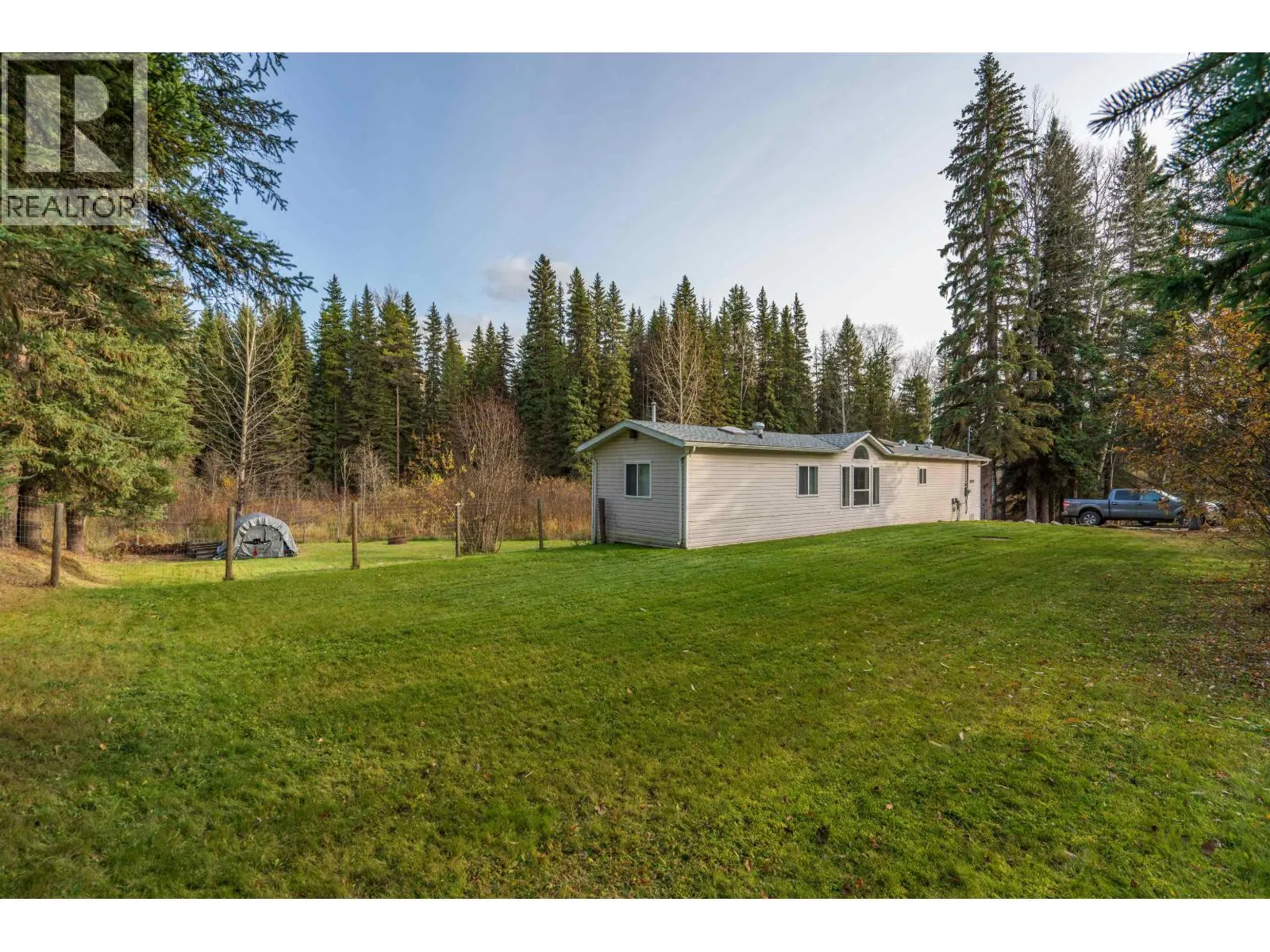 8898 OLD SUMMIT LAKE ROAD