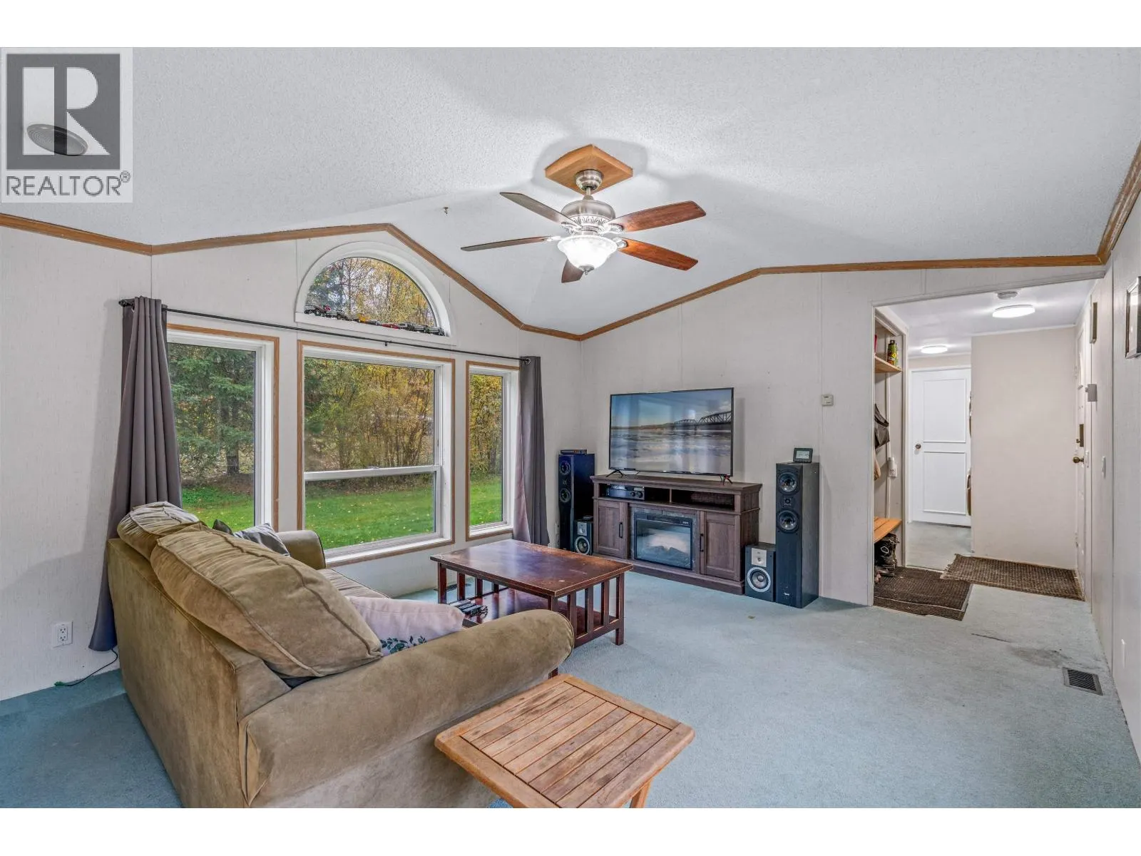 8898 OLD SUMMIT LAKE ROAD