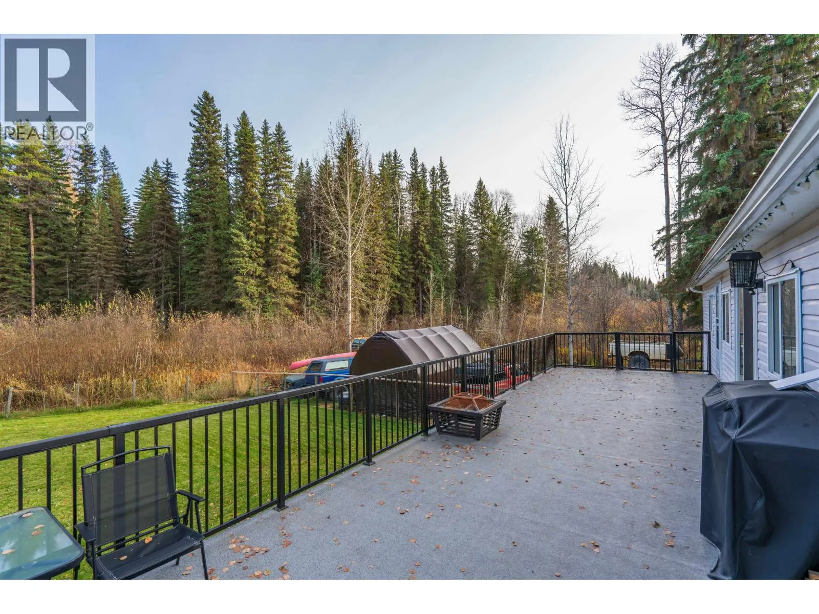 8898 OLD SUMMIT LAKE ROAD