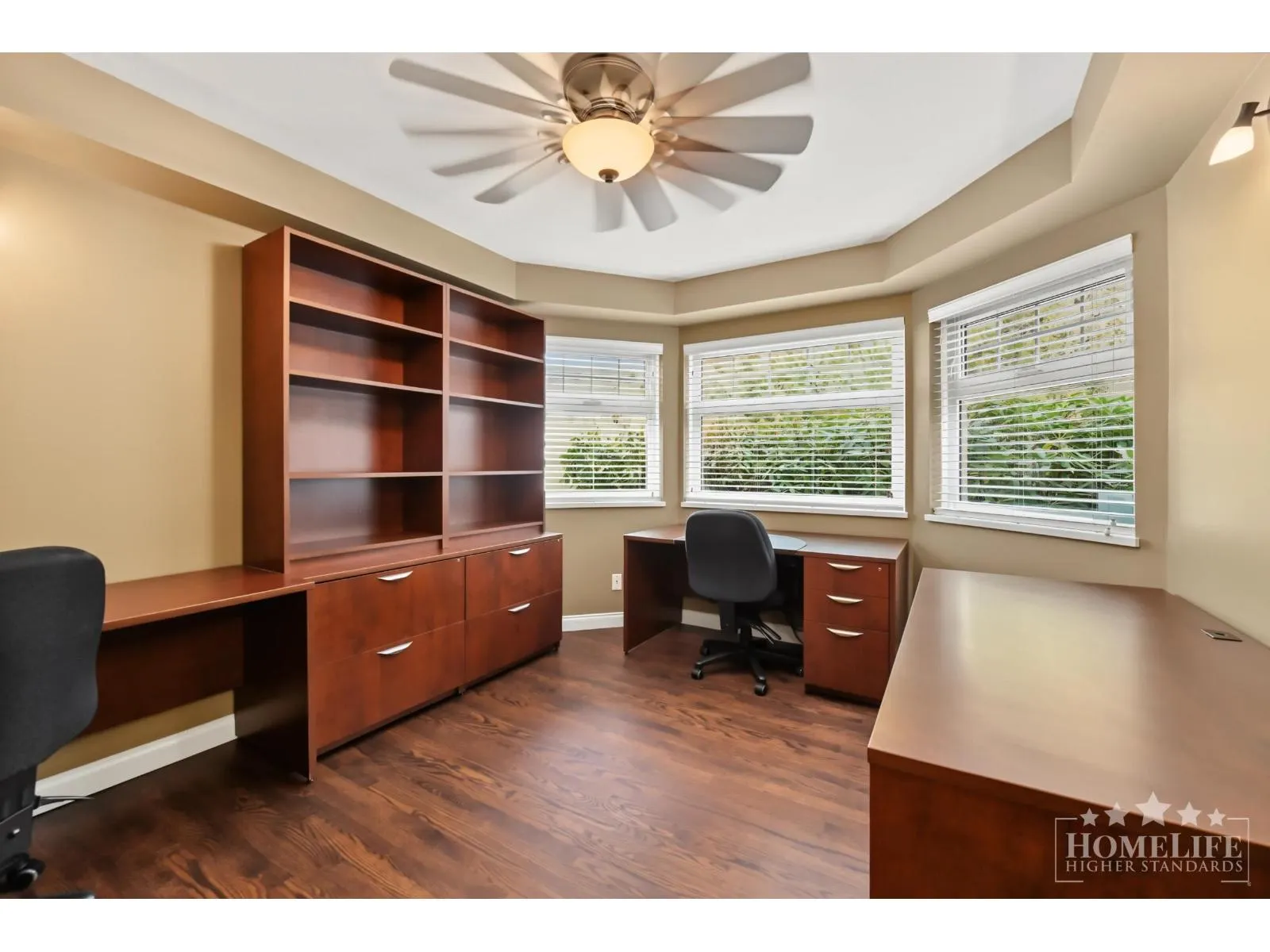 House 14564 18A AVENUE