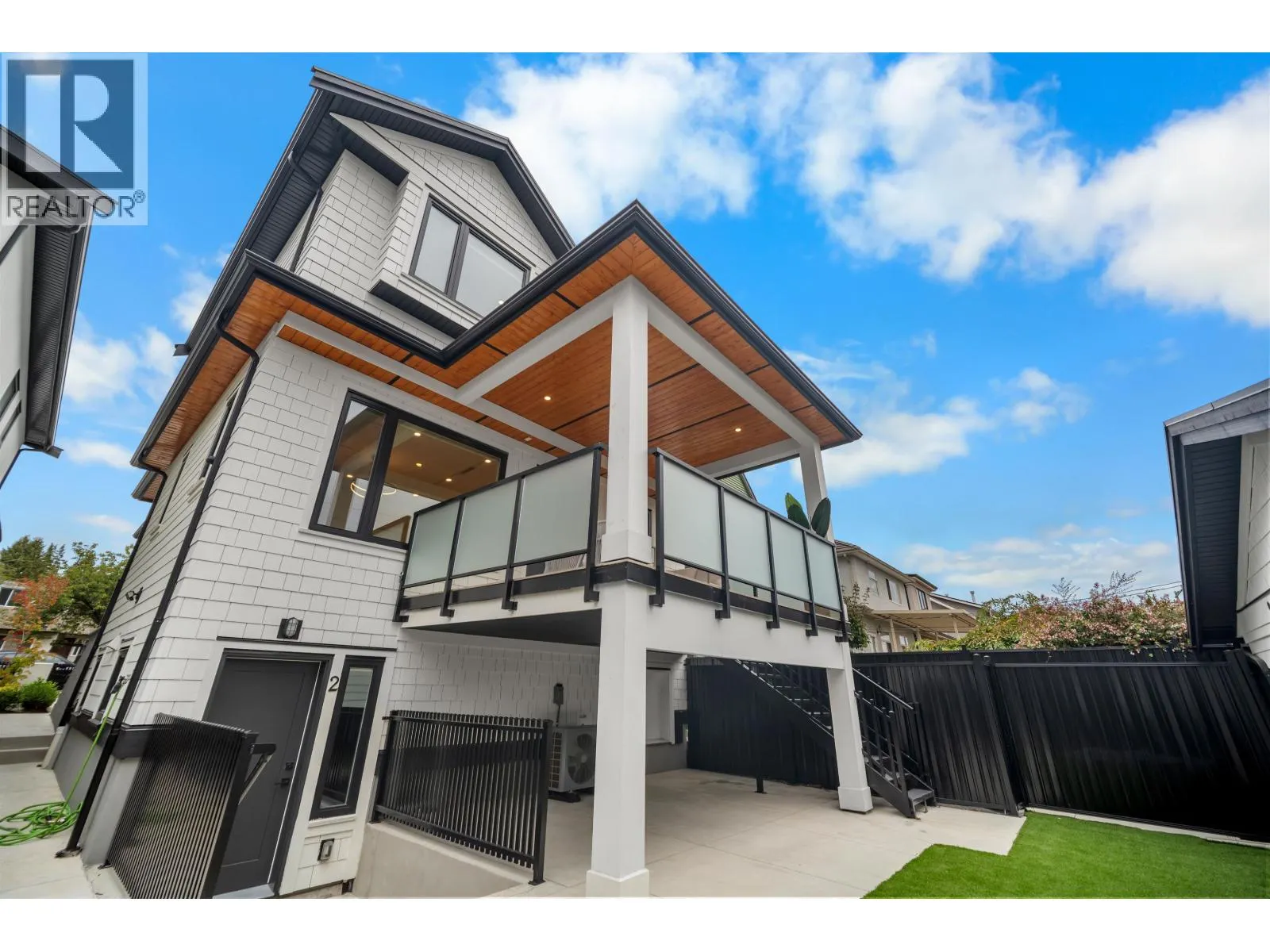 1554 W 66TH AVENUE