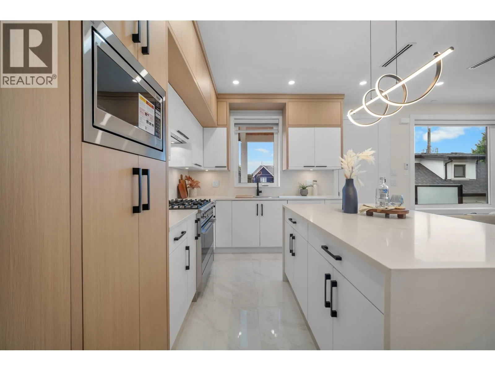 1554 W 66TH AVENUE
