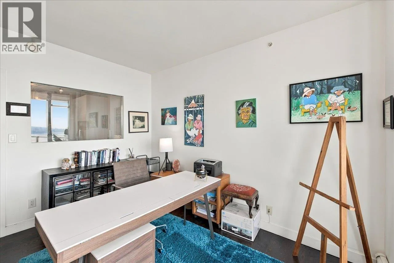 1803 151 W 2ND STREET