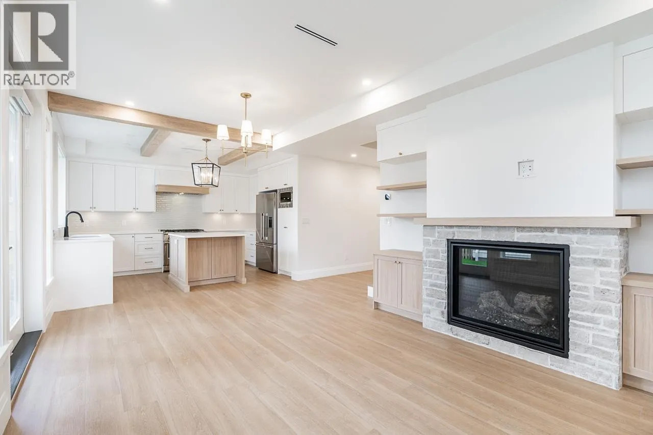 5411 CRESCENT DRIVE
