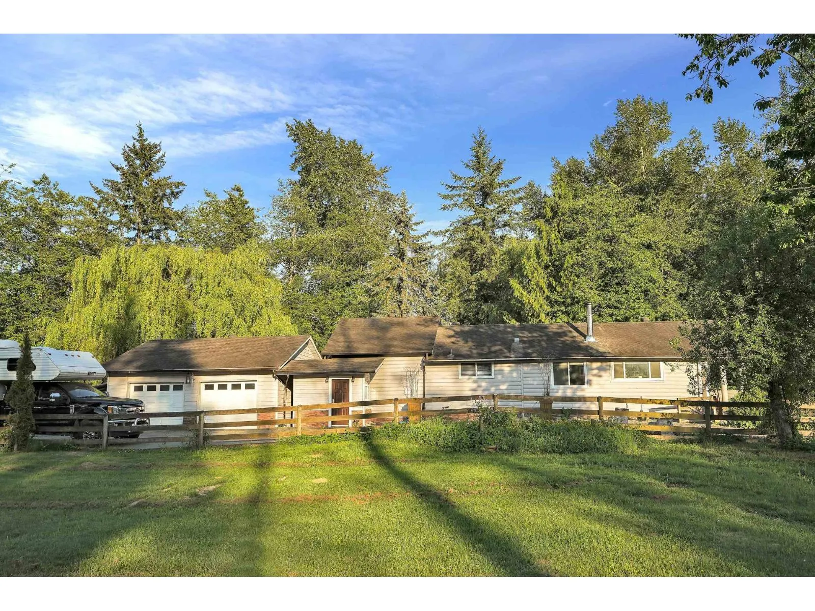 25887 60 AVENUE