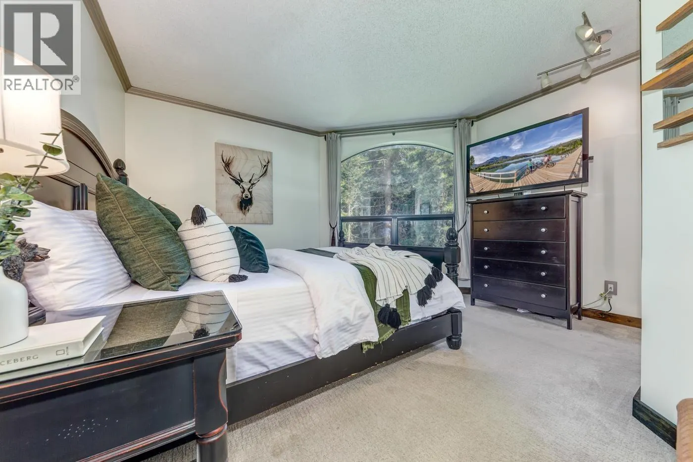 404 4809 SPEARHEAD DRIVE